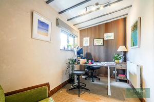 Photo 22- click for photo gallery